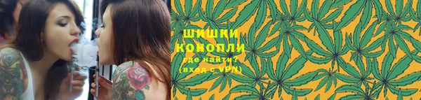 прущие крисы Баксан